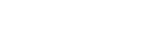 埼玉県川越市のうなぎ専門店『鰻 小日向』